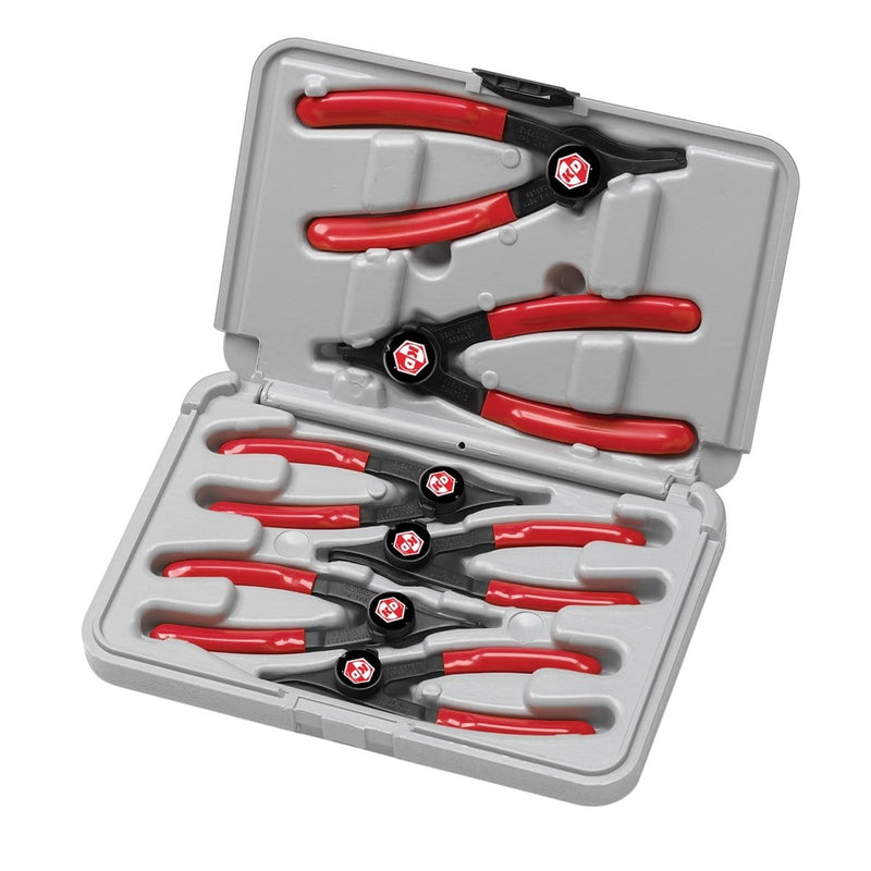 KDT3859 - Pelican Power Tool