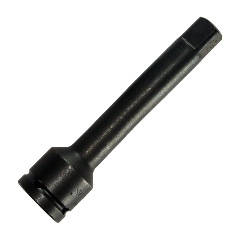 HAN1857571 - Pelican Power Tool