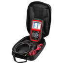 Autel AL439 Obdii And Electrical Test Tool With Volt/Ohm Meter - Pelican Power Tool