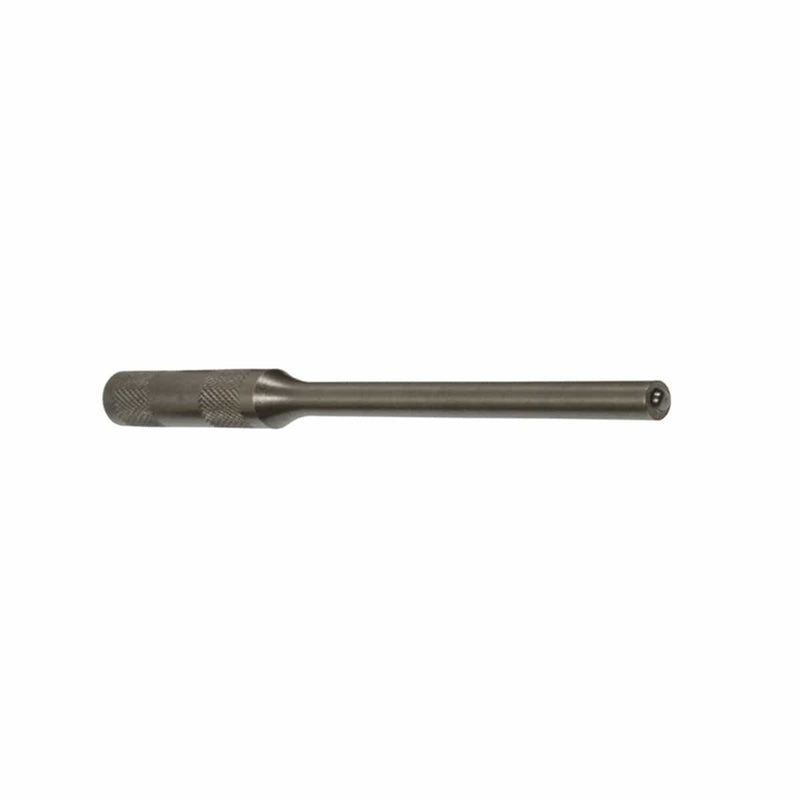 MAY25007 - Pelican Power Tool