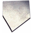 SG Tool Aid 14303 Blades For Mighty Cutter - Pelican Power Tool