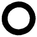 The Main Resource  Stv Manifold/Oil Port - Pelican Power Tool