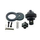 K Tool International KTI-22092RK Pro Ratchet 3/8 Drive Repair K - Pelican Power Tool