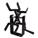 AMF503HR-RET - Pelican Power Tool