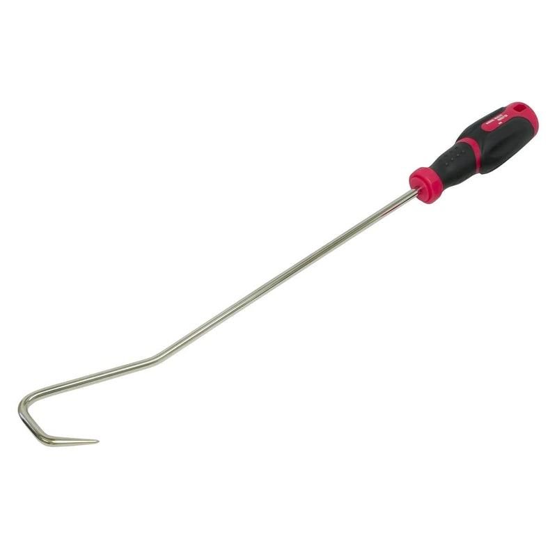 Lisle 80240 Long Curved Hook From 80200 - Pelican Power Tool