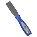 K Tool International KTI-70008 1.25" Flexible Scraper - Pelican Power Tool