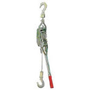 American Power Pull 18500 1 Ton Cable Puller - Pelican Power Tool