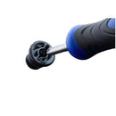 ANRVW_10549 - Pelican Power Tool