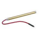 Lisle 35900 Flexible Led Flashlight - Pelican Power Tool