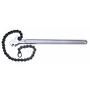 Crescent CW24 24" Chain Wrench - Pelican Power Tool