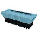SG Tool Aid 17050 Grime Scrub Brush Display 24Pc - Pelican Power Tool