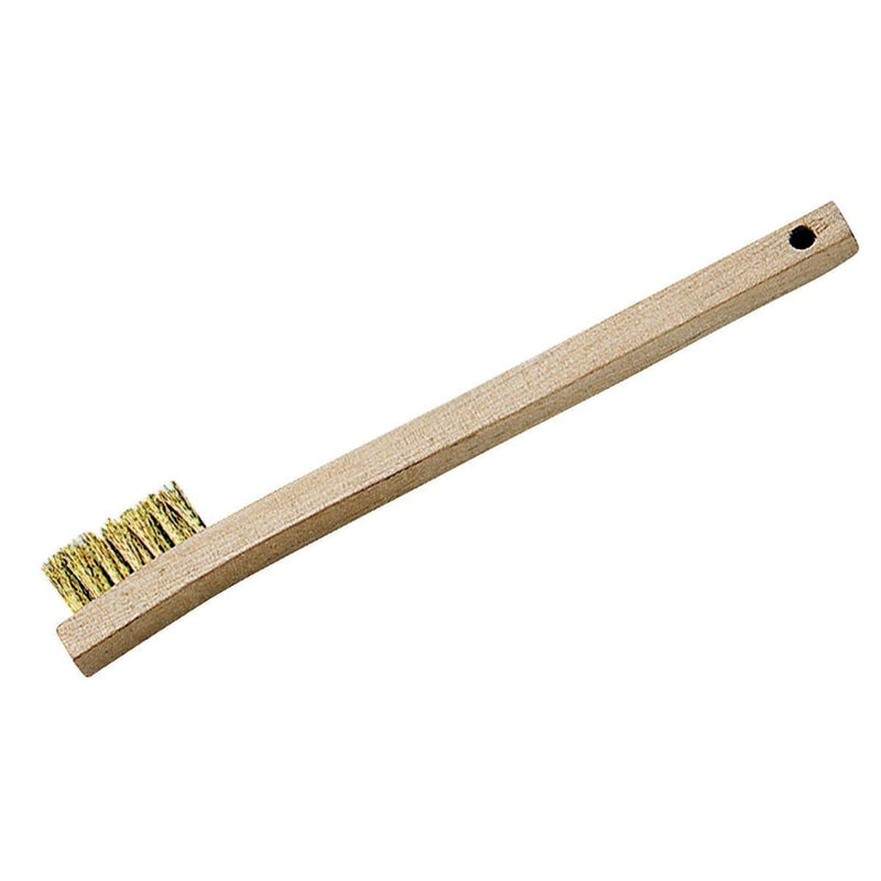 Firepower 1423-0084 - Pelican Power Tool