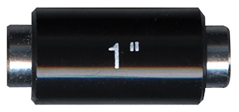 FOW72-227-001 - Pelican Power Tool