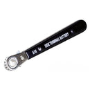 OTC 4614 5/16 Battery Term.Wrench - Pelican Power Tool