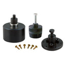 ANRBMW_5254 - Pelican Power Tool