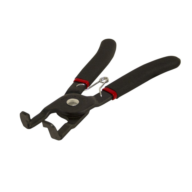 Lisle 37160 Disconnect Pliers - Pelican Power Tool