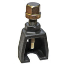 SCH12250 - Pelican Power Tool