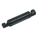 Lisle 47400 Brake Spring Washer Tool - Pelican Power Tool