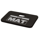 Mityvac MV5910 Mat Knee Pad - Pelican Power Tool