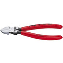 Knipex 7201160 Diagonal Cutter - Pelican Power Tool
