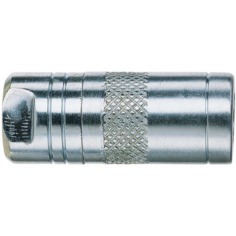 Lincoln Lubrication G300 Grease Coupler Standard - Pelican Power Tool