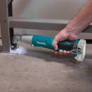 Makita LT02Z 12V max CXT Li-Ion Cordless 3/8 in. Angle Impact Wrench (Bare Tool) - Pelican Power Tool