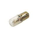 SG Tool Aid 23904 Bulb For 23900 - Pelican Power Tool
