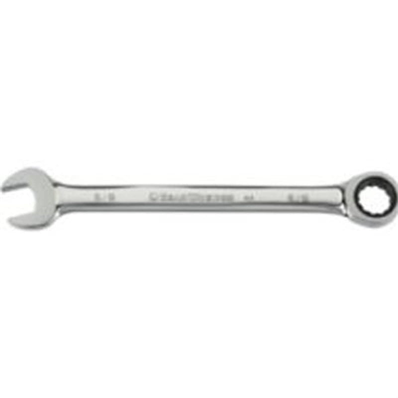 GearWrench EHT9114 Wr 14Mm Rat Comb 12Pt - Pelican Power Tool