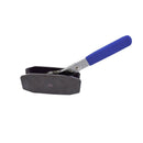 Astro Pneumatic 78610 Brake Caliper Spreader Press - Pelican Power Tool