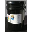 TMRTI15-15-005 - Pelican Power Tool