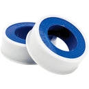 Wilmar Corp. / Performance Tool 1137 2 Pc Ptfe Tape - Pelican Power Tool