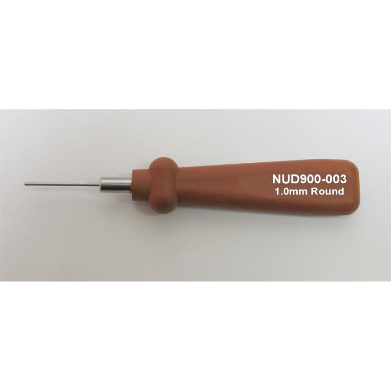 NUD900-003 - Pelican Power Tool