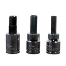 K Tool International KTI-22902 3-Piece 3/8 " Dr Sae Brake Caliper - Pelican Power Tool