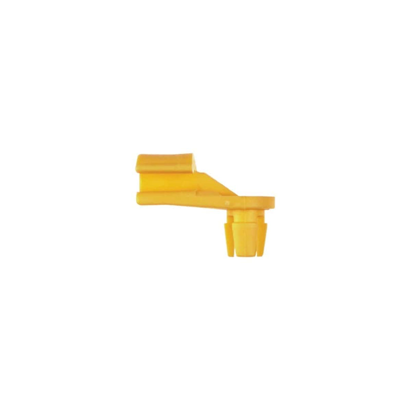 ABDH1214RX - Pelican Power Tool