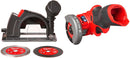 Milwaukee 2522-20 M12 FUEL 3 in. Compact Cut Off Tool Bare Tool - Pelican Power Tool