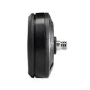 Milwaukee 49-24-2351 M12 Led Stick Light Accessory Rare Earth Magnet - Pelican Power Tool