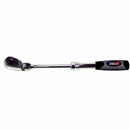 E-Z Red MR12FL 1/2 In. Drive Extendable Flex Head Ratchet - Pelican Power Tool