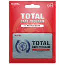 Autel MSELITE-1YRUPDATE Mseilte Total Care Program Card 1Yr - Pelican Power Tool