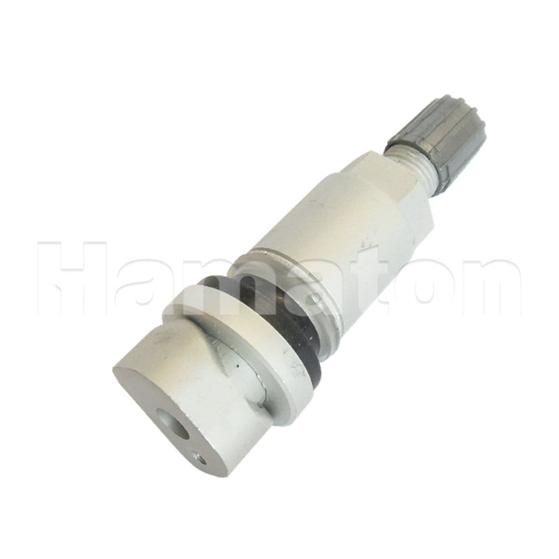 The Main Resource 6-201 Replacement Valves For Vdo Tg1B - Pelican Power Tool