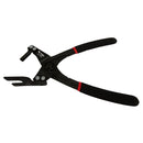 K Tool International KTI54055 Exhaust Grommet Pliers - Pelican Power Tool