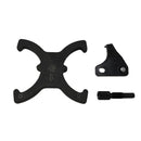 CTA Manufacturing 5068 Ford 1.6L Timing Tool Set - Pelican Power Tool