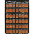 Auto Body Doctor DYN-ABD-7 Hood /Door Lock/Windshield Dis - Pelican Power Tool