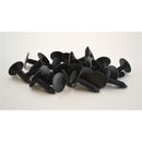 TMRMI764-100 - Pelican Power Tool