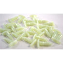 TMRMI733-25 - Pelican Power Tool