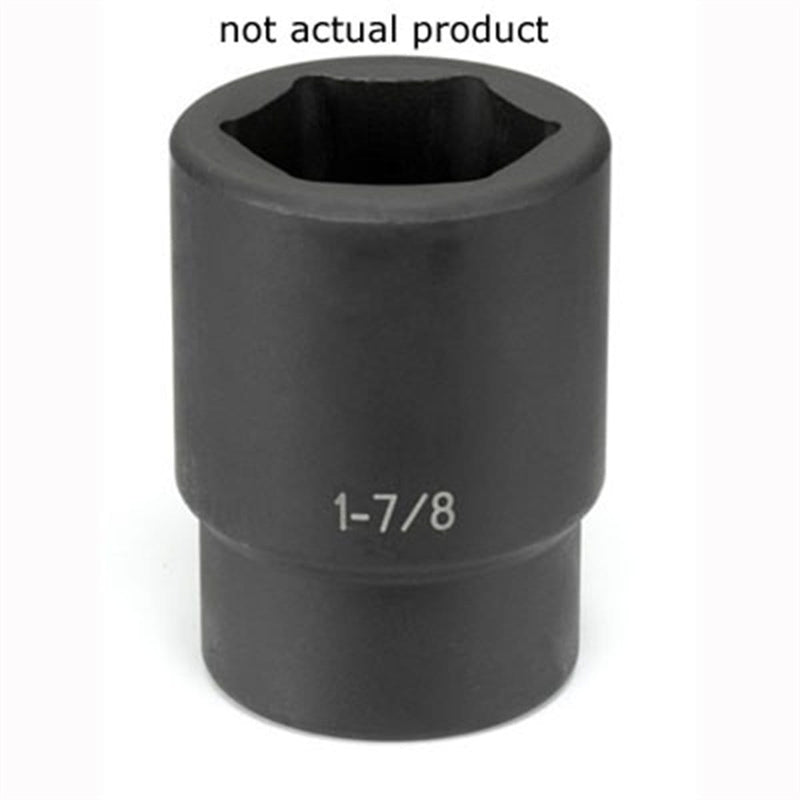 Grey Pneumatic 5058R