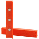 Titan 22020 2-Pc Vise Jaw Pads - Pelican Power Tool