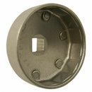 CTA Manufacturing 2460 H.D. Oil Filter Cap Wrench - 64Mm X 14 - Pelican Power Tool