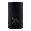 K Tool International KTI-34027 Soc 13/16 3/4D Bdd Whl Imp Sq 4Pt - Pelican Power Tool