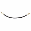 K Tool International KTI73912 Grease Gun Hose 12" - Pelican Power Tool