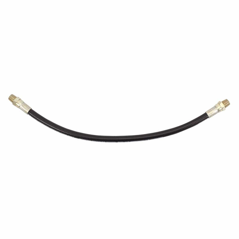 K Tool International KTI73912 Grease Gun Hose 12" - Pelican Power Tool